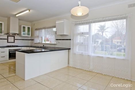 Property photo of 15 Britton Street West Richmond SA 5033
