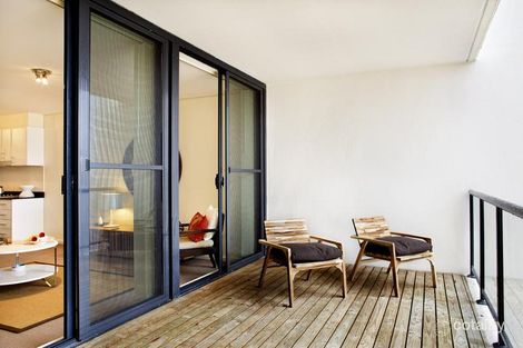 Property photo of 22/13-19 Bryant Street Rockdale NSW 2216