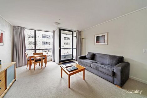 Property photo of 106/14 Kavanagh Street Southbank VIC 3006