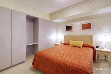 Property photo of 106/14 Kavanagh Street Southbank VIC 3006