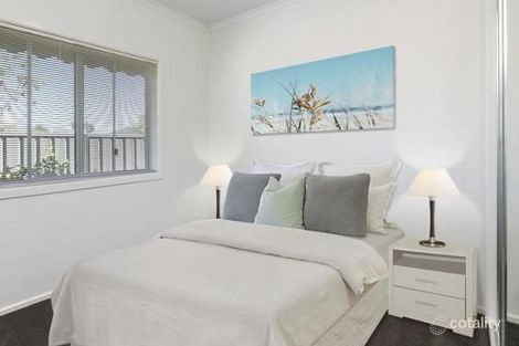 Property photo of 34 Coulter Street Flagstaff Hill SA 5159