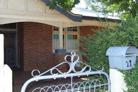 Property photo of 11 Meringo Street Narromine NSW 2821
