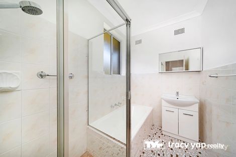 Property photo of 5/28 Ethel Street Eastwood NSW 2122