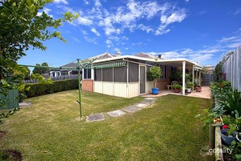 Property photo of 12 Bija Drive Glenmore Park NSW 2745