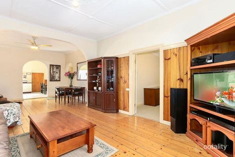 Property photo of 10 School Road Seville VIC 3139