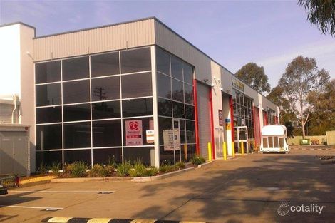 Lot 1/917-923 Old Northern Rd, Dural, NSW 2158