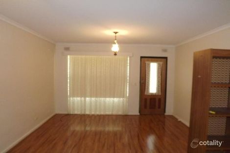 Property photo of 2/15 Evans Street Rosewater SA 5013