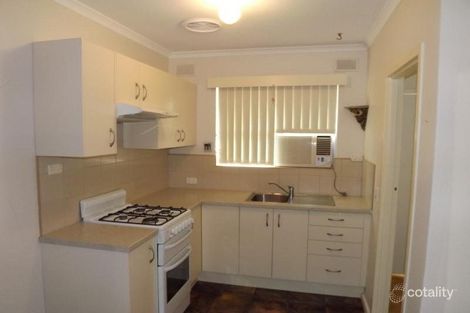 Property photo of 2/15 Evans Street Rosewater SA 5013