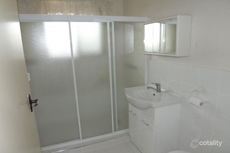 Property photo of 2/15 Evans Street Rosewater SA 5013