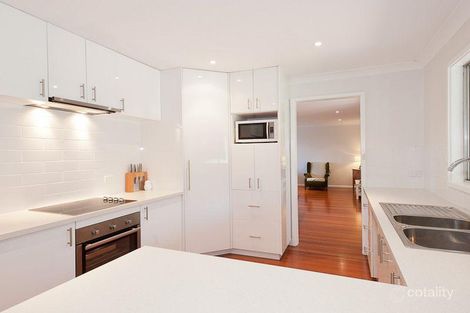 Property photo of 24 Gleeson Crescent Taree NSW 2430