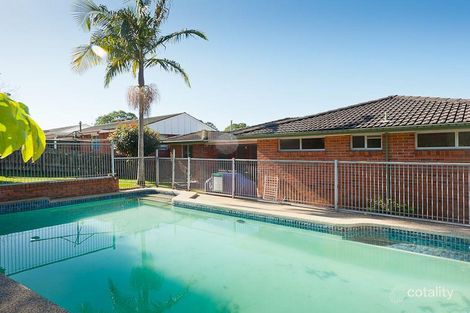 Property photo of 24 Gleeson Crescent Taree NSW 2430