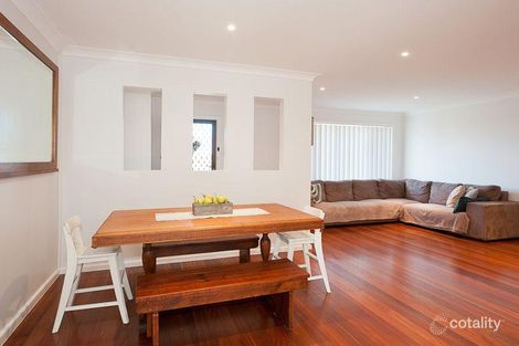 Property photo of 24 Gleeson Crescent Taree NSW 2430