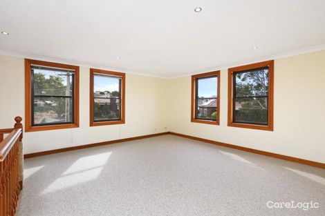 Property photo of 12 Wordsworth Avenue Concord NSW 2137