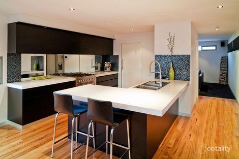 Property photo of 143 King Street Bendigo VIC 3550