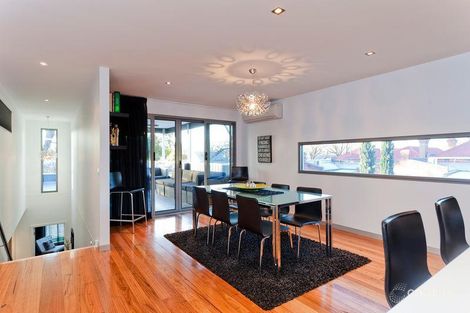 Property photo of 143 King Street Bendigo VIC 3550