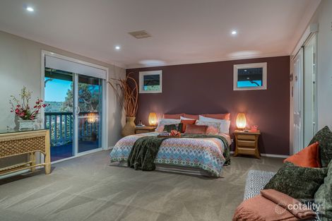 54 Wedgetail Rdge, Bullsbrook, WA 6084