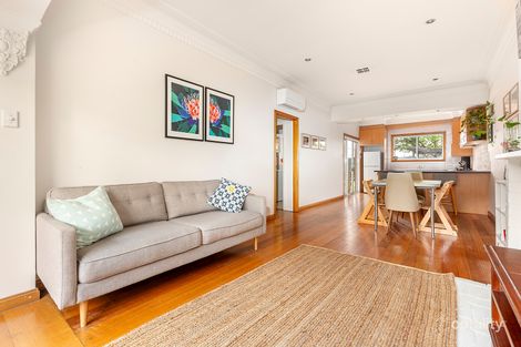 Property photo of 37 Stokes Street Preston VIC 3072