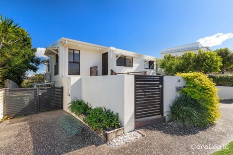 Property photo of 1/28 Pelican Street Peregian Beach QLD 4573