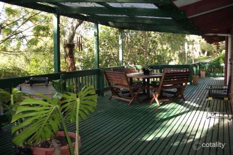 Property photo of 2 Kerry Street Coromandel Valley SA 5051