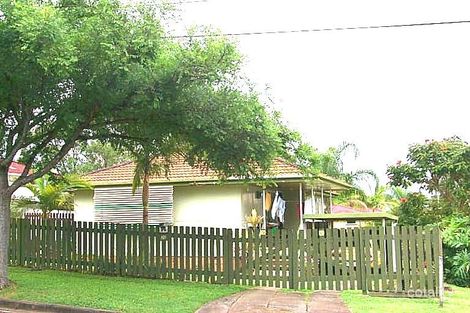 Property photo of 20 Geraint Street Bracken Ridge QLD 4017