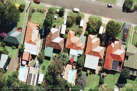 37 Coxs Ave, Corrimal, NSW 2518