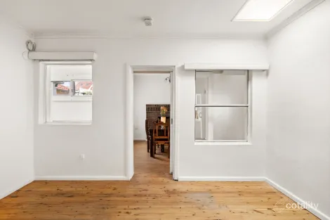 Property photo of 111 Westbourne Street Petersham NSW 2049