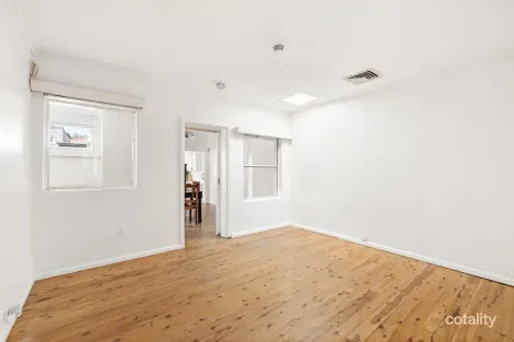 Property photo of 111 Westbourne Street Petersham NSW 2049