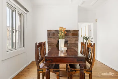 Property photo of 111 Westbourne Street Petersham NSW 2049