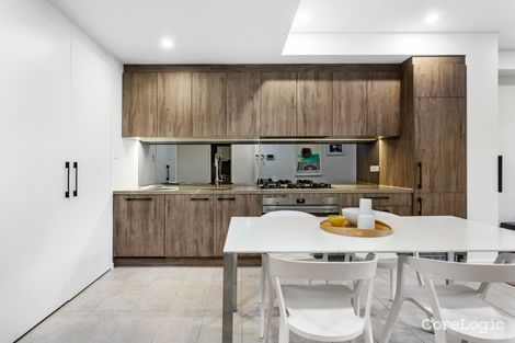 Property photo of 103/18-28 Neild Avenue Darlinghurst NSW 2010