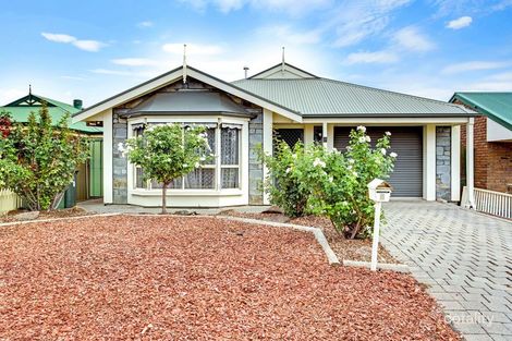 8 Lukin Cres, Golden Grove, SA 5125