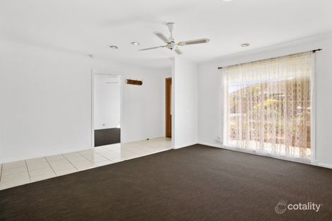 Property photo of 5 Coniston Place Hoppers Crossing VIC 3029