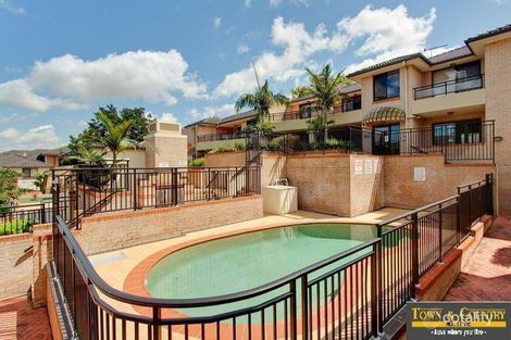 4540 Old Northern Rd, Maroota, NSW 2756