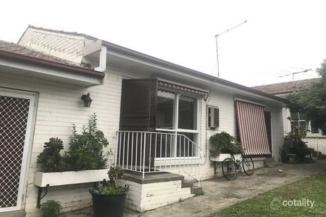 19/133 Clarke St, Northcote, VIC 3070