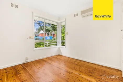 Property photo of 81 Vimiera Road Eastwood NSW 2122