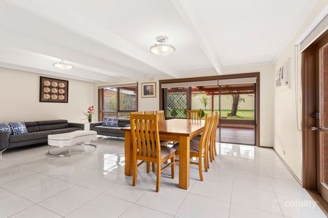 Property photo of 19 Patterson Street Bayswater VIC 3153