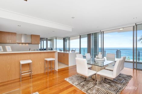 Property photo of 70/2 Brighton Road Scarborough WA 6019