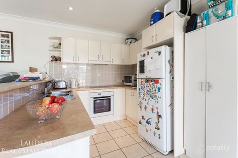 Property photo of 4/6 Bryan Street Old Bar NSW 2430