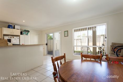Property photo of 4/6 Bryan Street Old Bar NSW 2430