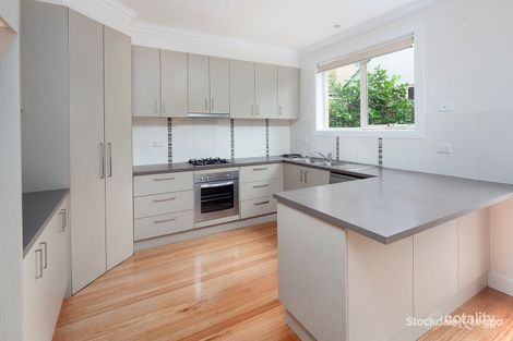 Property photo of 2B Nova Drive Dandenong VIC 3175