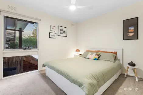 Property photo of 3 Eucalypt Avenue Templestowe Lower VIC 3107