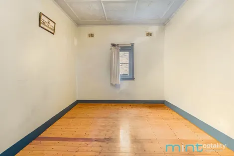 Property photo of 15 Redman Parade Belmore NSW 2192