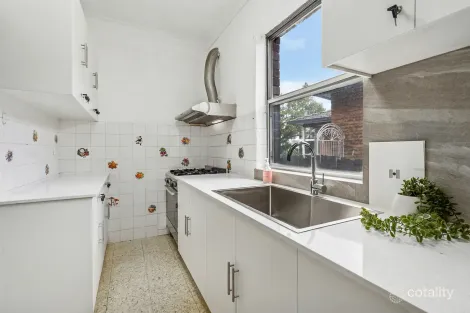 Property photo of 3B Loftus Street Concord NSW 2137