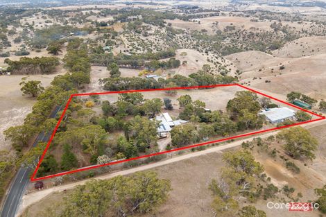 Property photo of 793 Gawler-One Tree Hill Road Yattalunga SA 5114