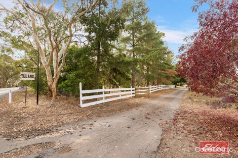 Property photo of 793 Gawler-One Tree Hill Road Yattalunga SA 5114