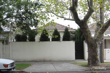 65 Chatsworth Rd, Prahran, VIC 3181