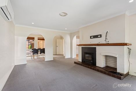 Property photo of 5 Driffield Street Hamersley WA 6022