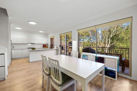 24/16 Morgan St, Botany, NSW 2019