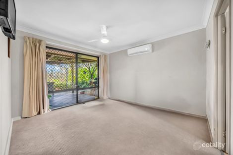 Property photo of 22 Rosemary Court Beenleigh QLD 4207