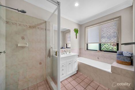 Property photo of 22 Rosemary Court Beenleigh QLD 4207