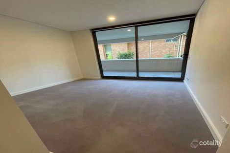108/36-38 Oxford St, Epping, NSW 2121